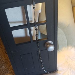 Talbots Necklace